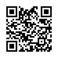 QR Code for 1N6VsedWRqUnw66R5YLasANDQF6SFXaaWY
