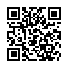 QR Code for 1N6Vuh7eiDoegf1ZsuDD2cmnPurgoJBRM6