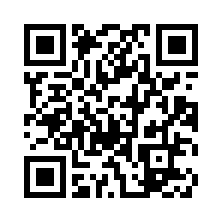QR Code for 1N6VvENUJca2EiPXhup7qJea74R9YVfCoD