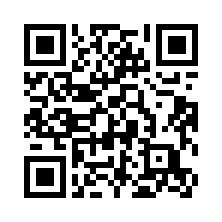 QR Code for 1N6VvJ77DFpmThpMuZuiJfTgTQZ1EhquN1