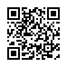 QR Code for 1N6W1WT5322psPSsJqh4EA1UTGfBs2DHed