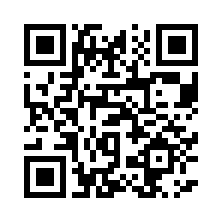 QR Code for 1N6W3ZigkXPyWJQ8FrrkfK9iC8AuPpQKB9