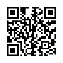 QR Code for 1N6W6vtqjiiYidP3JLP44oemeeVoev3jfb