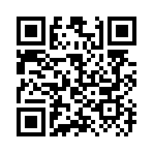 QR Code for 1N6WBbFHb2PSwFk1H1M3GW5NgB19fMpfpD