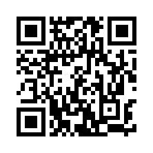 QR Code for 1N6WDLf81toeAZcSTRSX4SsFz8Z6ow6bcq