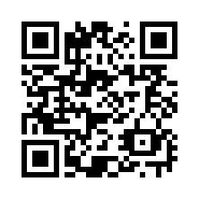 QR Code for 1N6WFimCZj7S9EpG9x1ex247gZcDXxHbNe
