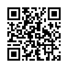 QR Code for 1N6WNPU5HrtSZvYzNGAkqN5HeFbGGwFsVA