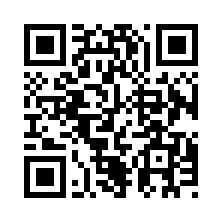 QR Code for 1N6WNpeQkqYYop77S8WwU45cWTBCDdgBYs