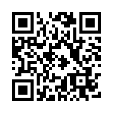QR Code for 1N6WR8pMkSMPzG1cyMMNvwoLWRs69ctDm
