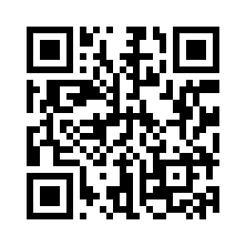 QR Code for 1N6WWpk3GgoJpBded4XxEFWF7JSyNw6UGu