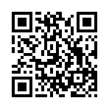 QR Code for 1N6WamEyPZdca2nTmAwCUMyHzjSJXKDpW7