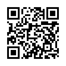 QR Code for 1N6WaxHSnmtbWESVeAUt9gbgSL7ZP7oejU