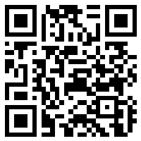 QR Code for 1N6We5LQpHS64HiRmSqsGFdV6rzXnzRkQ2