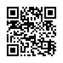 QR Code for 1N6WhHwthJrWHFPr4K225oZkY7TNdP2WZd