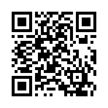 QR Code for 1N6Wic71yoHbVrbJ7fXgYqiRa1DBvbBAd3