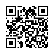 QR Code for 1N6WjJDRU51yeFrfSHvebHEBU7NetqU1dd