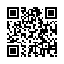 QR Code for 1N6WmapCL1bpBqKfy4jkbovcwo4UeLLAXR