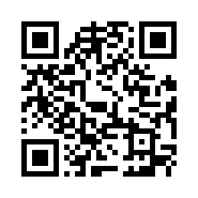QR Code for 1N6Wt3Covtk1hSzo3fjMk9hyDBkdnEVYik