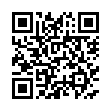 QR Code for 1N6X2ZeW4Dd9M2eHpReDPiV9jVP6XSXajc