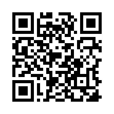 QR Code for 1N6X5AFUTy8FSPnPojNnTDVD4iytu7i6Rm