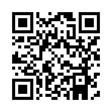QR Code for 1N6X6MeJBzi5zHB4KWdADikVwfWcQ8pJb