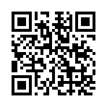 QR Code for 1N6X6UbTvLmaaM3oGLLdya5dZfbMGFSwBH