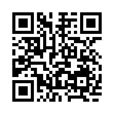 QR Code for 1N6X97Beh9FZmfUyYU9RYaYHyB8hDbxeeL