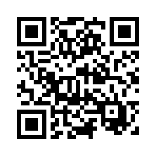 QR Code for 1N6XB91qBV17haXYHGQwTfhGSaCuBxLPxg