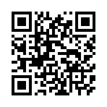 QR Code for 1N6XBCHSc9XaiZbA9Sm72j3HRtiU3RvbVM
