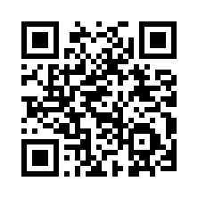 QR Code for 1N6XCDZTY87KQE1oAxyrRyWb8aiQZ31mkK