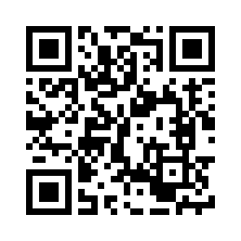 QR Code for 1N6XE8m4pgYmCPh5SfescEPv7LjwpDHf2v