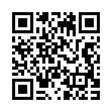 QR Code for 1N6XEDsDDTF2NbziWHatobuYZYithdomL