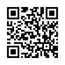 QR Code for 1N6XG3ucnuvoPJLSvxrsR6dhSchAa1rPhu