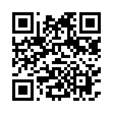QR Code for 1N6XGFfzCwMtF7FeR3xMeABRcu8ogRnRG3