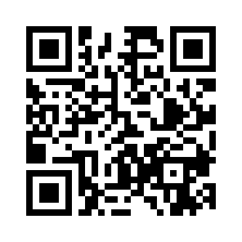 QR Code for 1N6XGedtyZcmu1uc34RxheCFpmZhYeRnS8
