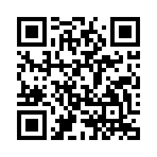 QR Code for 1N6XMGC2RQM4STNFyVQMLSdKxMoaZePSbx