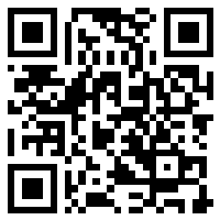 QR Code for 1N6XMSL3aCy3NavS8uzYWHFM4ye5KfEj7K