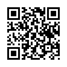 QR Code for 1N6XMkT5eFLd9sNsRzJEwY6HGqhRaASmSN