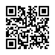 QR Code for 1N6XPDhfBinLyim7k9xdyLfccSWJjP62xh