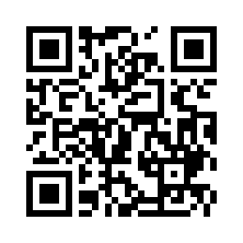 QR Code for 1N6XTrowjMGTXMzGhfj6Tc6TTWpnGL68nk