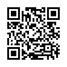 QR Code for 1N6XWpLhXN6MsSmoMY4S2GrJthid352sjn