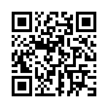 QR Code for 1N6XYVDFj9hmAxw1SmYSMQQVgEYbwbfBFR