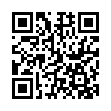 QR Code for 1N6XaqSpWNKjnaQS1Y32ChQFuyr5nMiZR4