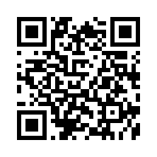QR Code for 1N6Xb8WU3dSyUBhbz2eEk8dMBWgPUWfjgd