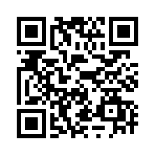QR Code for 1N6Xbx9YKwcKZccWLtN9dixneJEvqY5ecK