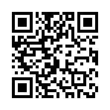 QR Code for 1N6Xct4aTVTQLjeN7FPeYdoaSMq1RiP4kB