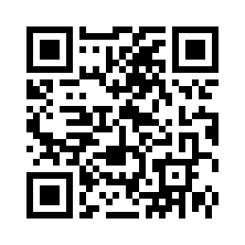 QR Code for 1N6Xe1CFcGk3WMuP1TTHWMh6hWH9Pz35Fw
