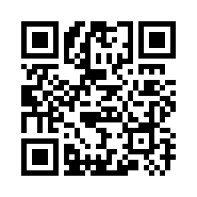 QR Code for 1N6XfjbHc4BV46SAyKKBGugt99cEp1xCsr
