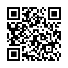 QR Code for 1N6XfnDG9XMZDUbb3tFJPJ7N6Nu7cUGEmU