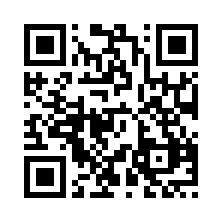 QR Code for 1N6XmiDpQHD4x5MBnwpSMB8LLefSXY8iHZ